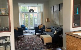 Hs68-Apartment